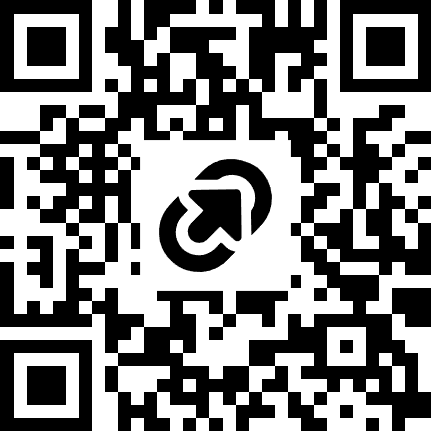 Show-Notes-qr.png
