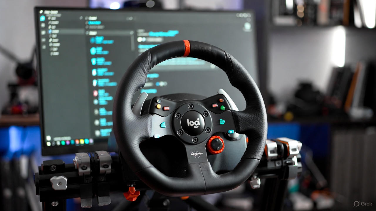 linux-racing-wheel.jpg