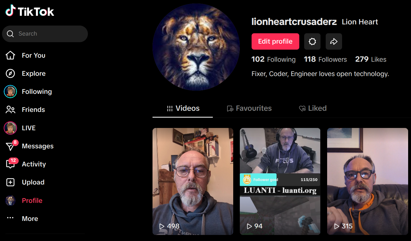lionheart-tiktok.png