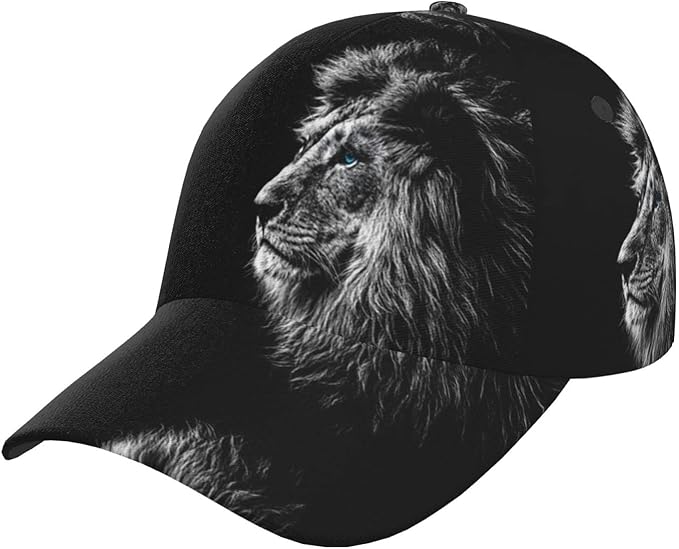Lionheart&rsquo;s CAP